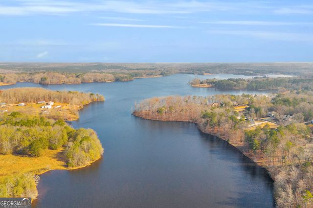 2464 Savage Road, Bogart, GA 30622