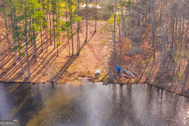 2464 Savage Road, Bogart, GA 30622