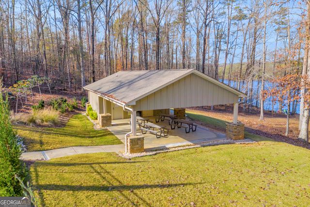 2464 Savage Road, Bogart, GA 30622