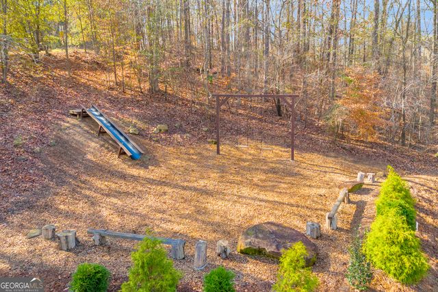 2464 Savage Road, Bogart, GA 30622