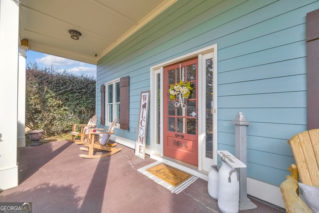 2464 Savage Road, Bogart, GA 30622