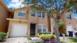 6222 ASHBURY PALMS DRIVE, Tampa, FL 33647