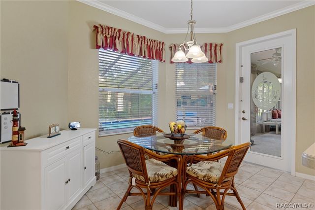 12 HACKBERRY Drive, Homosassa, FL 34446