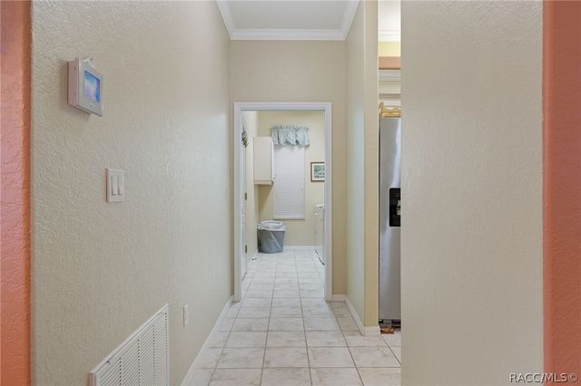 12 HACKBERRY Drive, Homosassa, FL 34446