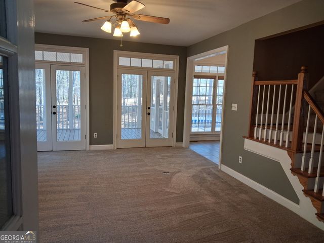 17 Brookwood Way, Griffin, GA 30224