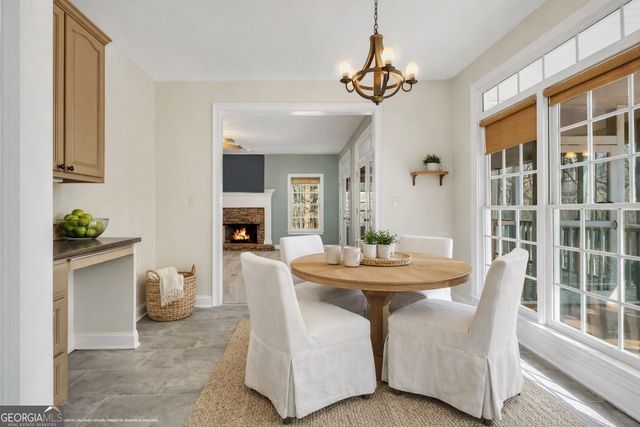 17 Brookwood Way, Griffin, GA 30224