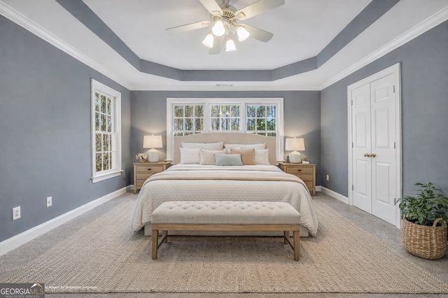 17 Brookwood Way, Griffin, GA 30224