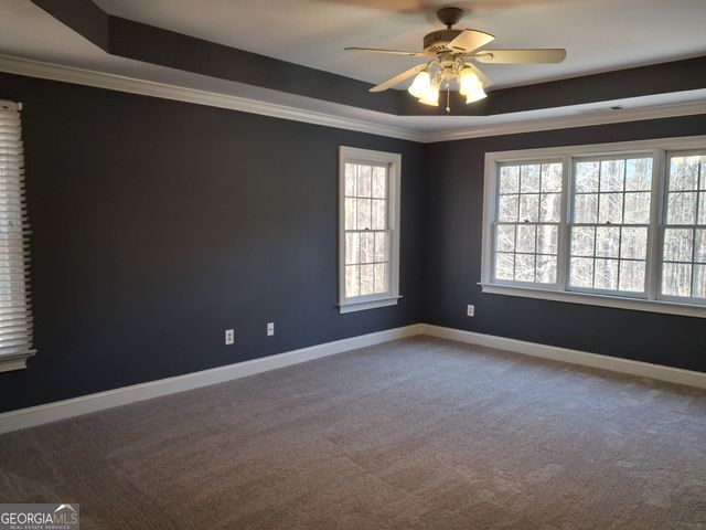 17 Brookwood Way, Griffin, GA 30224