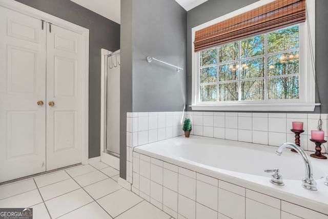 17 Brookwood Way, Griffin, GA 30224