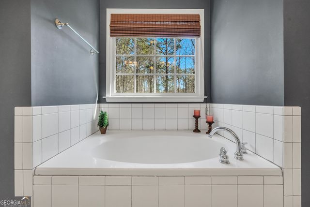 17 Brookwood Way, Griffin, GA 30224