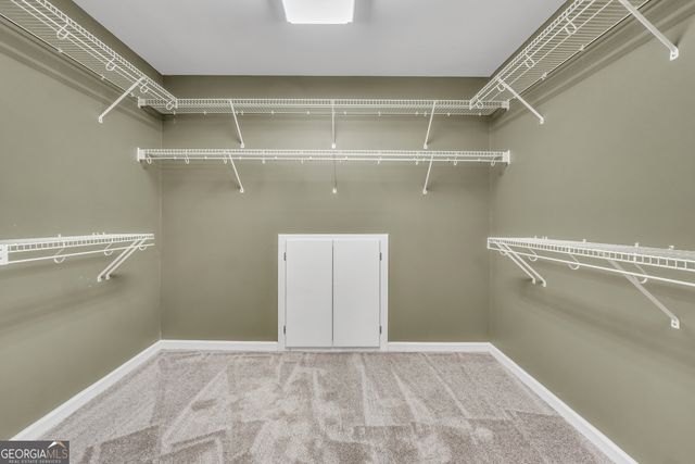 17 Brookwood Way, Griffin, GA 30224