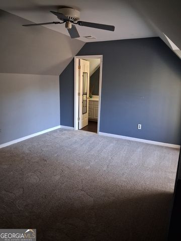 17 Brookwood Way, Griffin, GA 30224