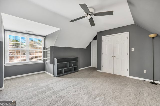 17 Brookwood Way, Griffin, GA 30224