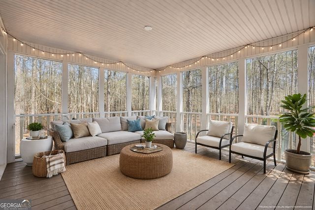 17 Brookwood Way, Griffin, GA 30224