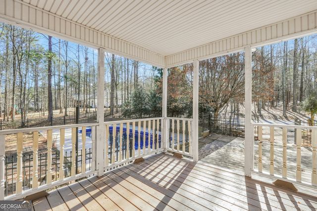 17 Brookwood Way, Griffin, GA 30224