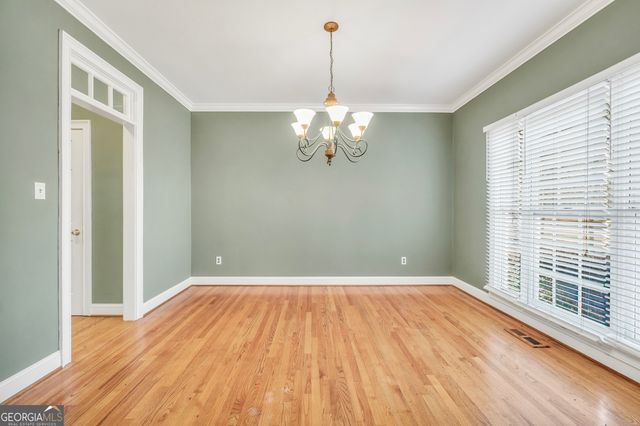 17 Brookwood Way, Griffin, GA 30224