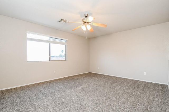 6343 S Nash Way, Chandler, AZ 85249