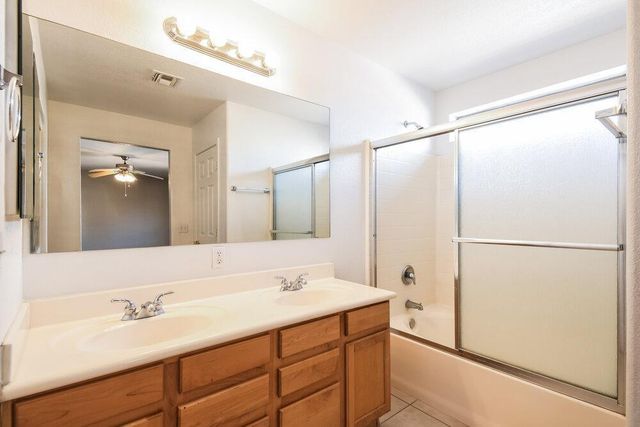 6343 S Nash Way, Chandler, AZ 85249