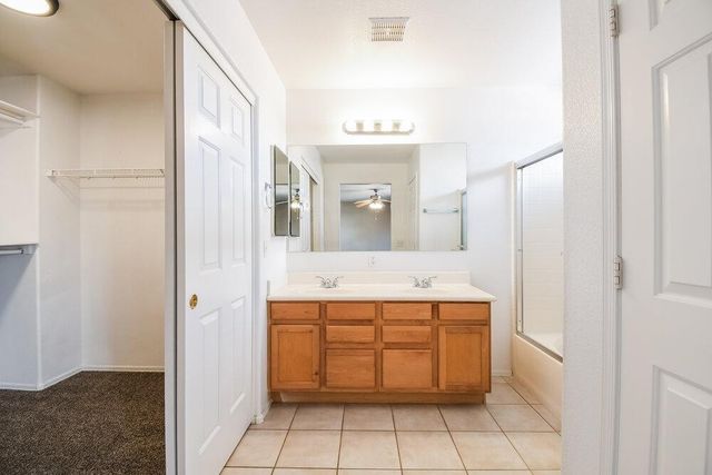 6343 S Nash Way, Chandler, AZ 85249