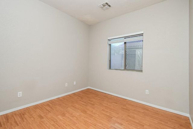 6343 S Nash Way, Chandler, AZ 85249