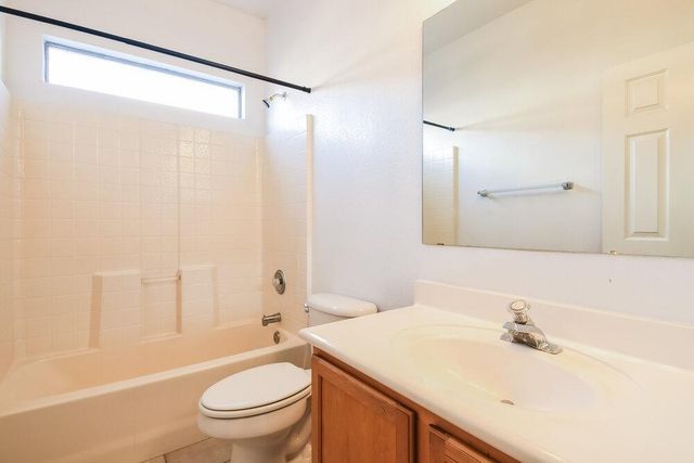 6343 S Nash Way, Chandler, AZ 85249