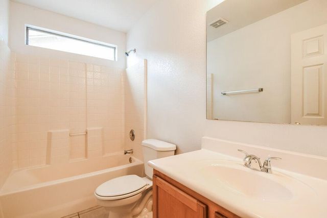 6343 S Nash Way, Chandler, AZ 85249