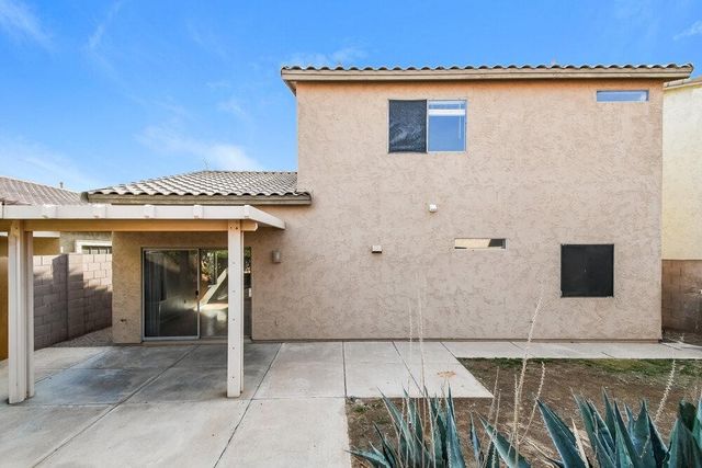 6343 S Nash Way, Chandler, AZ 85249
