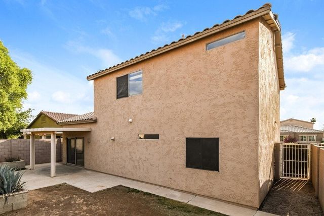 6343 S Nash Way, Chandler, AZ 85249