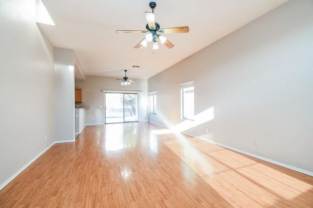 6343 S Nash Way, Chandler, AZ 85249