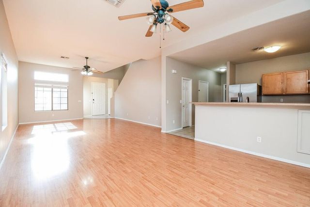 6343 S Nash Way, Chandler, AZ 85249