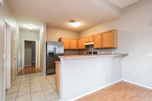 6343 S Nash Way, Chandler, AZ 85249