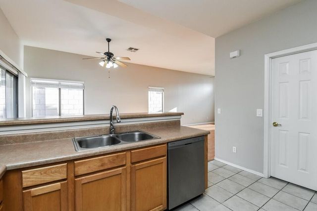 6343 S Nash Way, Chandler, AZ 85249