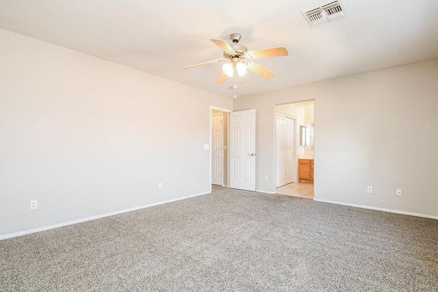 6343 S Nash Way, Chandler, AZ 85249