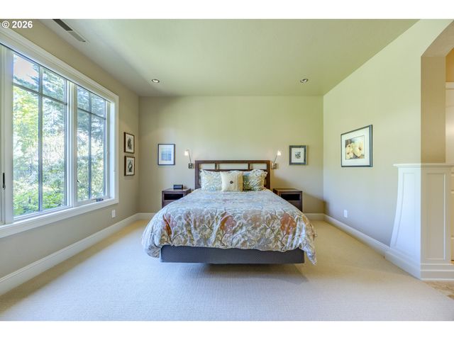 2325 PARK GROVE Dr, Eugene, OR 97408