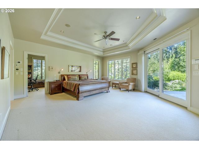 2325 PARK GROVE Dr, Eugene, OR 97408