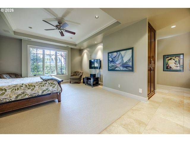 2325 PARK GROVE Dr, Eugene, OR 97408