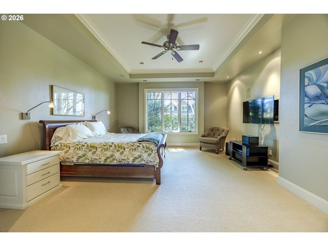 2325 PARK GROVE Dr, Eugene, OR 97408