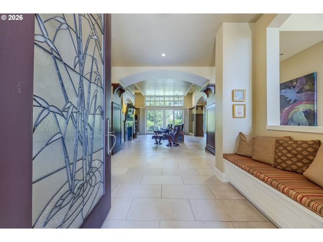 2325 PARK GROVE Dr, Eugene, OR 97408