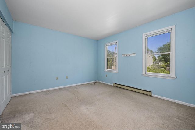 229 BLACK HORSE DR, Strasburg, PA 17579