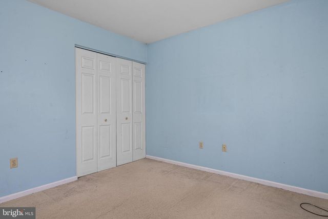 229 BLACK HORSE DR, Strasburg, PA 17579