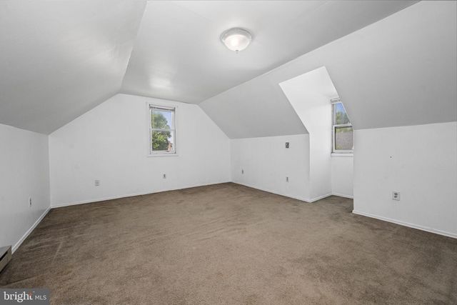 229 BLACK HORSE DR, Strasburg, PA 17579