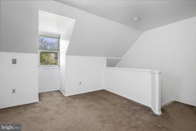 229 BLACK HORSE DR, Strasburg, PA 17579