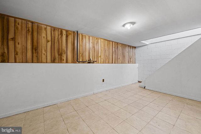 229 BLACK HORSE DR, Strasburg, PA 17579