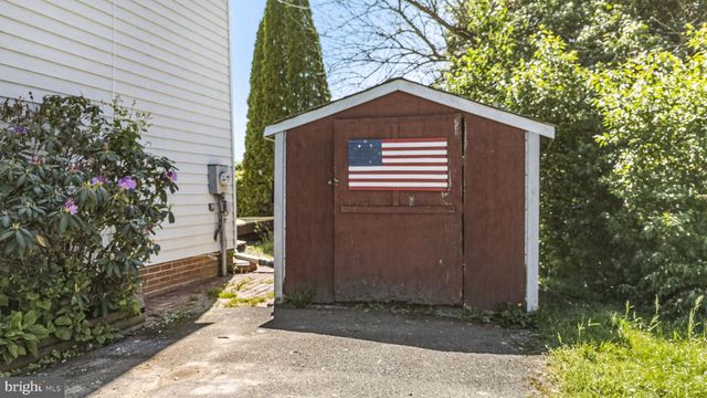 229 BLACK HORSE DR, Strasburg, PA 17579
