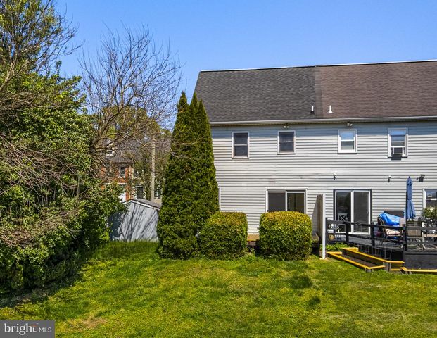 229 BLACK HORSE DR, Strasburg, PA 17579