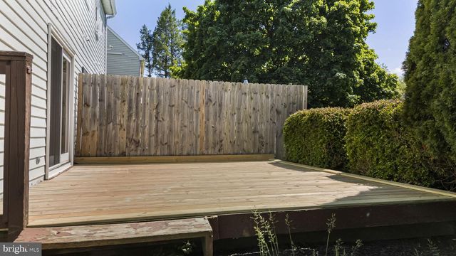 229 BLACK HORSE DR, Strasburg, PA 17579