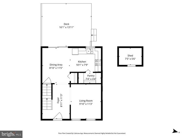229 BLACK HORSE DR, Strasburg, PA 17579