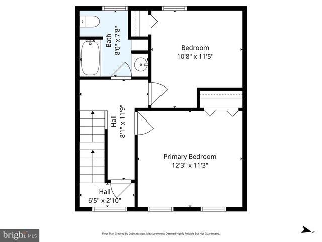 229 BLACK HORSE DR, Strasburg, PA 17579