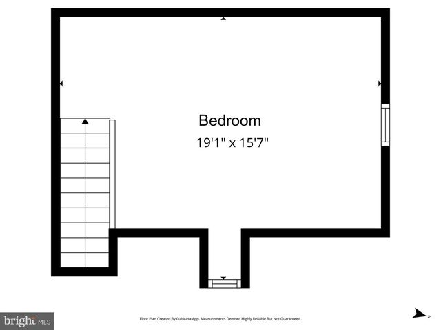 229 BLACK HORSE DR, Strasburg, PA 17579