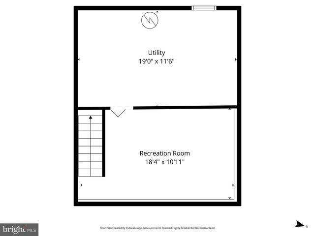 229 BLACK HORSE DR, Strasburg, PA 17579